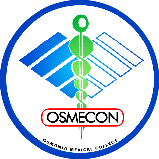 OSMECON