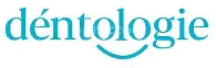 Dentologie