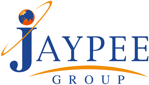 Jaypee