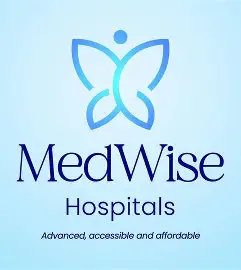 MedWise Hospitals
