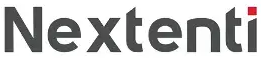 Nextenti
